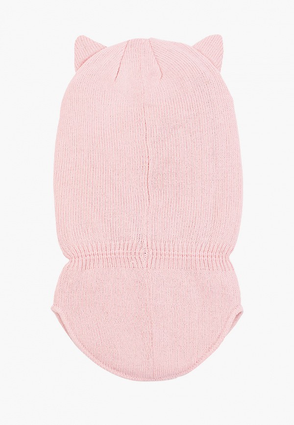 фото Балаклава playtoday