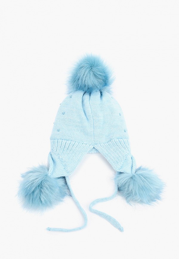 фото Шапка playtoday