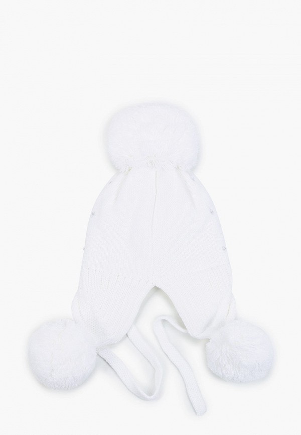 фото Шапка playtoday