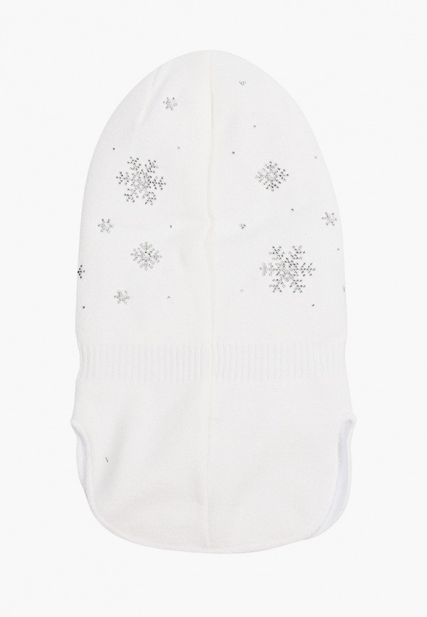 фото Балаклава playtoday