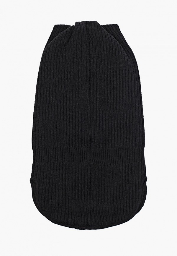 фото Балаклава playtoday