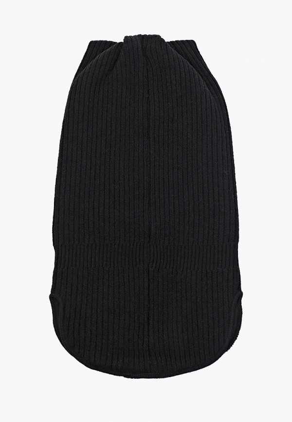 фото Балаклава playtoday