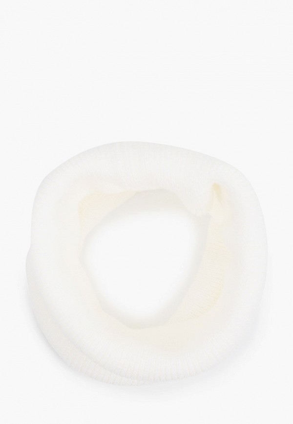 фото Шапка и снуд playtoday