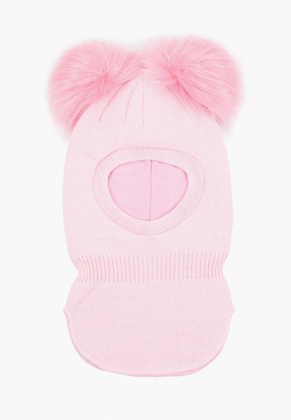 фото Балаклава playtoday