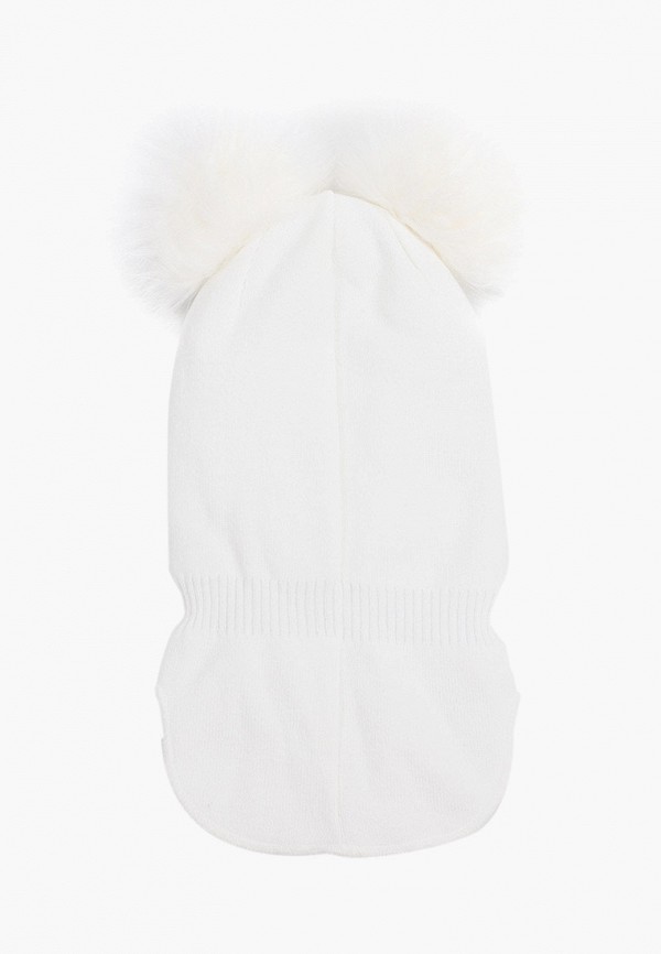 фото Балаклава playtoday