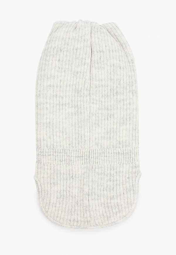 фото Балаклава playtoday