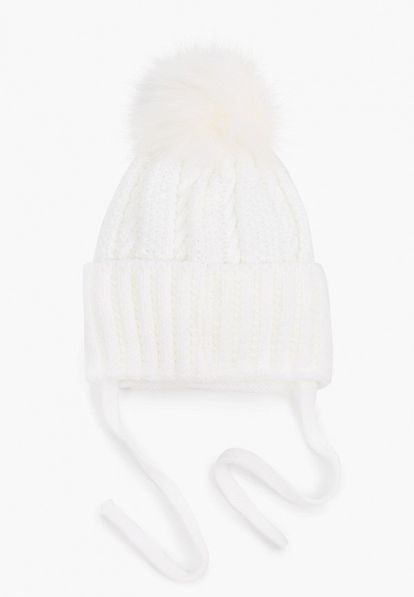 фото Шапка и снуд playtoday