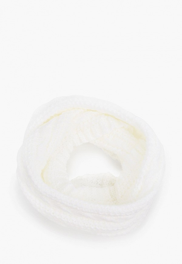 фото Шапка и снуд playtoday