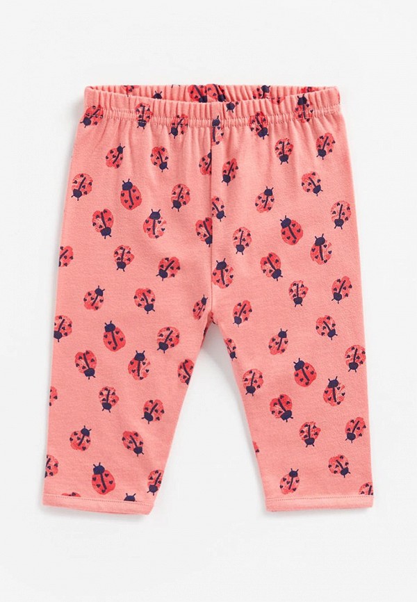 

Пижама Mothercare, Разноцветный