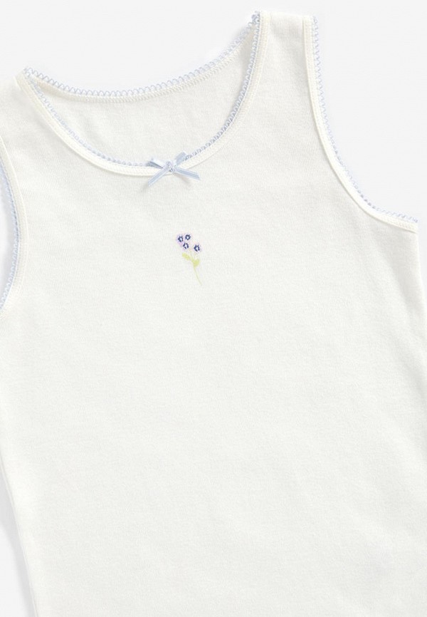 

Майки 2 шт. Mothercare, Разноцветный