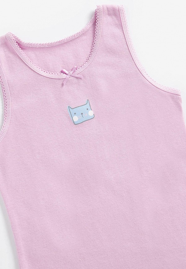 фото Майки 2 шт. mothercare