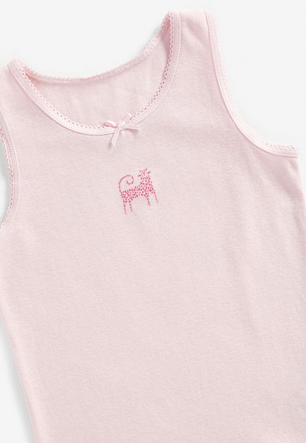 фото Майки 2 шт. mothercare