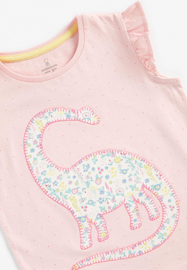 

Пижамы 2 шт. Mothercare, Разноцветный