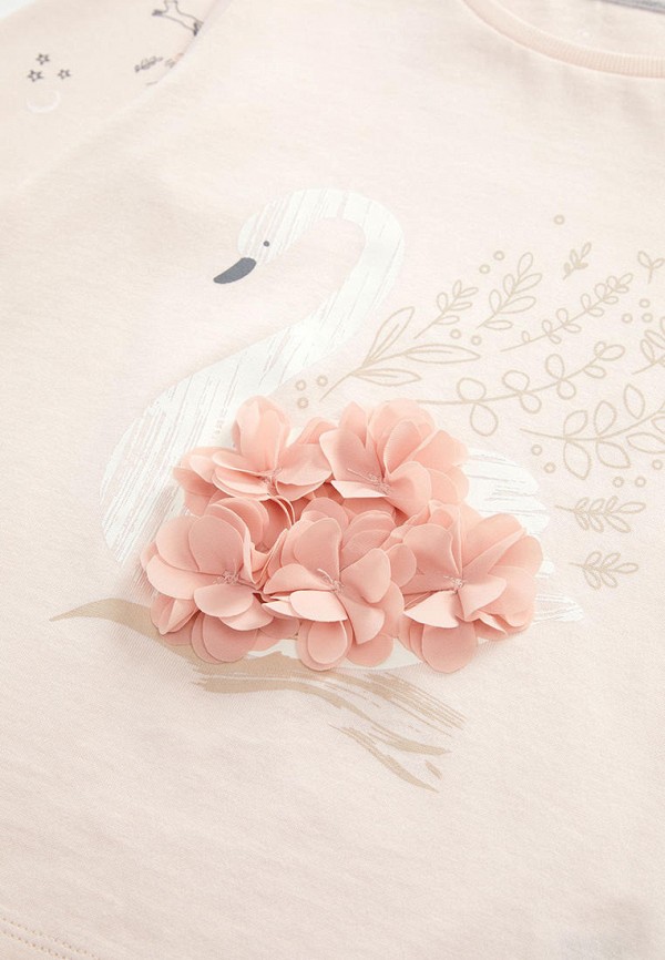 

Пижамы 2 шт. Mothercare, Разноцветный