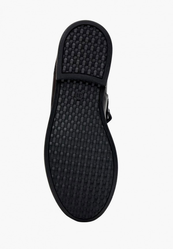 фото Туфли alessio nesca