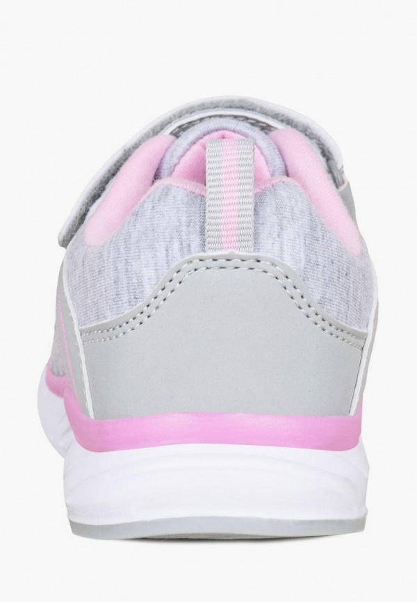 фото Кроссовки timejump