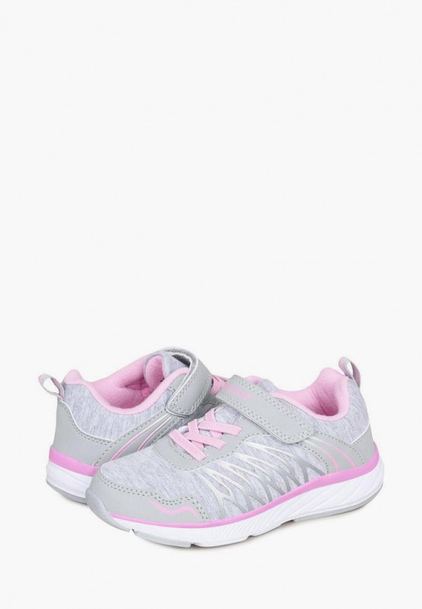 фото Кроссовки timejump