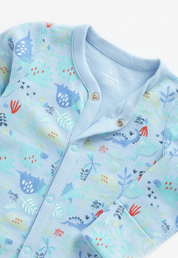 

Комбинезон Mothercare, Голубой