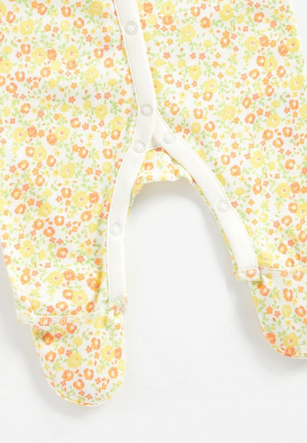 фото Комбинезон mothercare