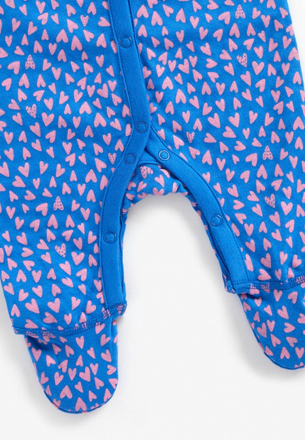 фото Комбинезон mothercare