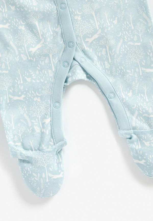 фото Комбинезон mothercare