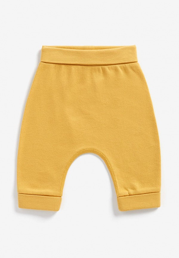 фото Брюки mothercare