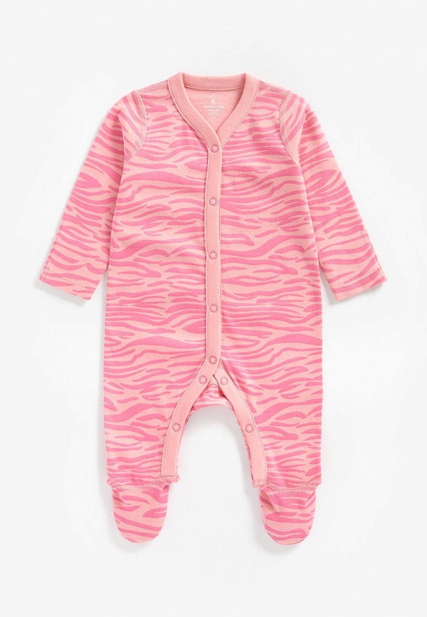 фото Комбинезон mothercare