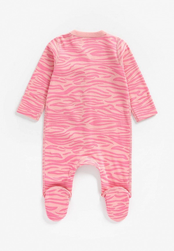 фото Комбинезон mothercare