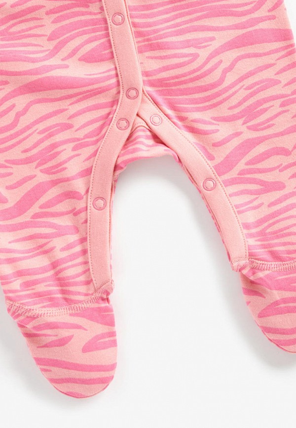 фото Комбинезон mothercare