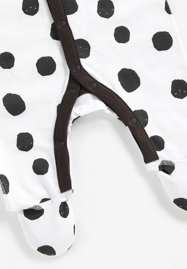 фото Комбинезон mothercare