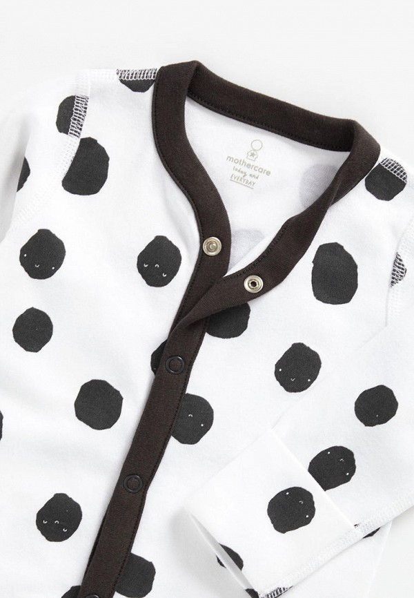 фото Комбинезон mothercare