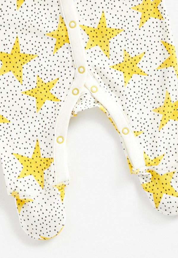 фото Комбинезон mothercare