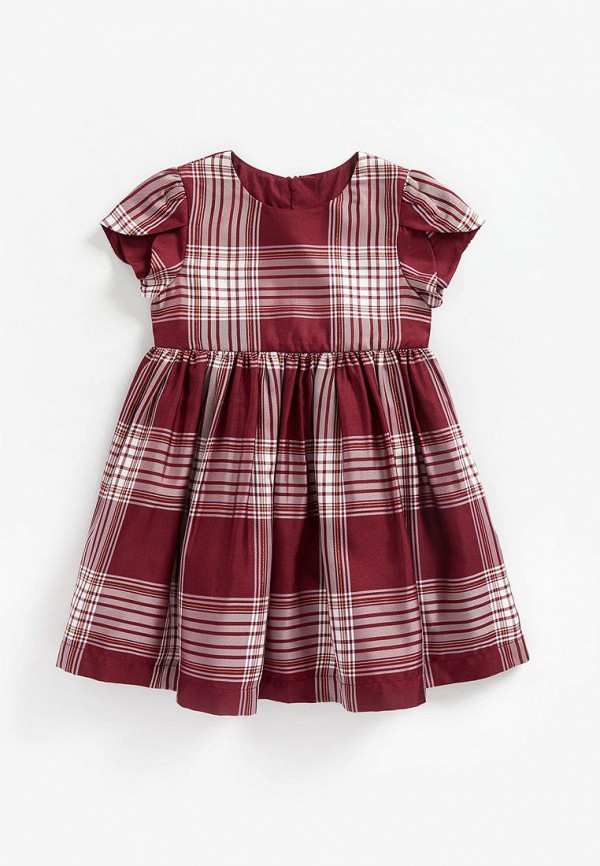 фото Платье mothercare