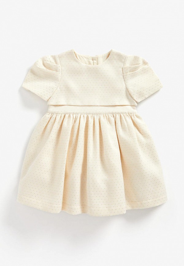 фото Платье mothercare
