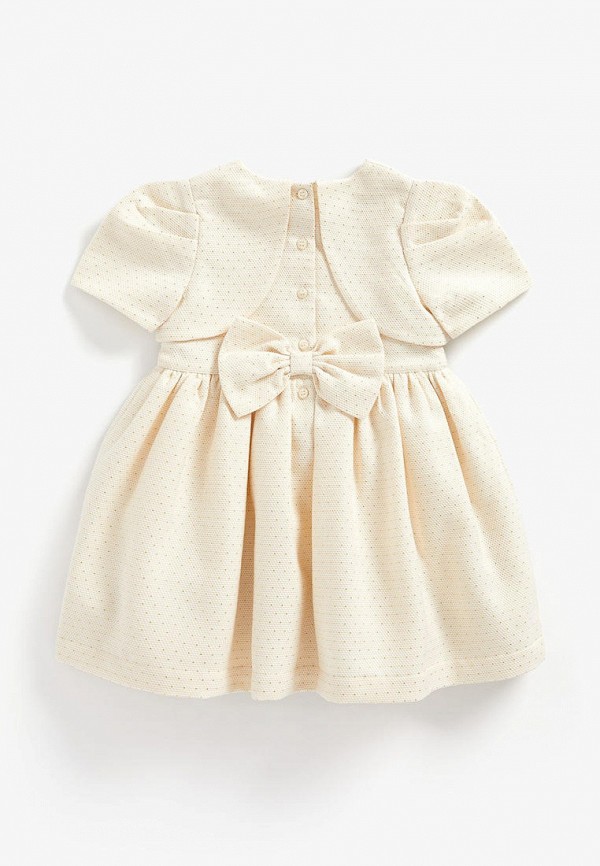фото Платье mothercare