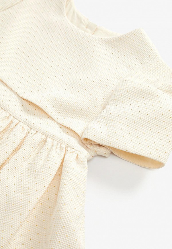 фото Платье mothercare