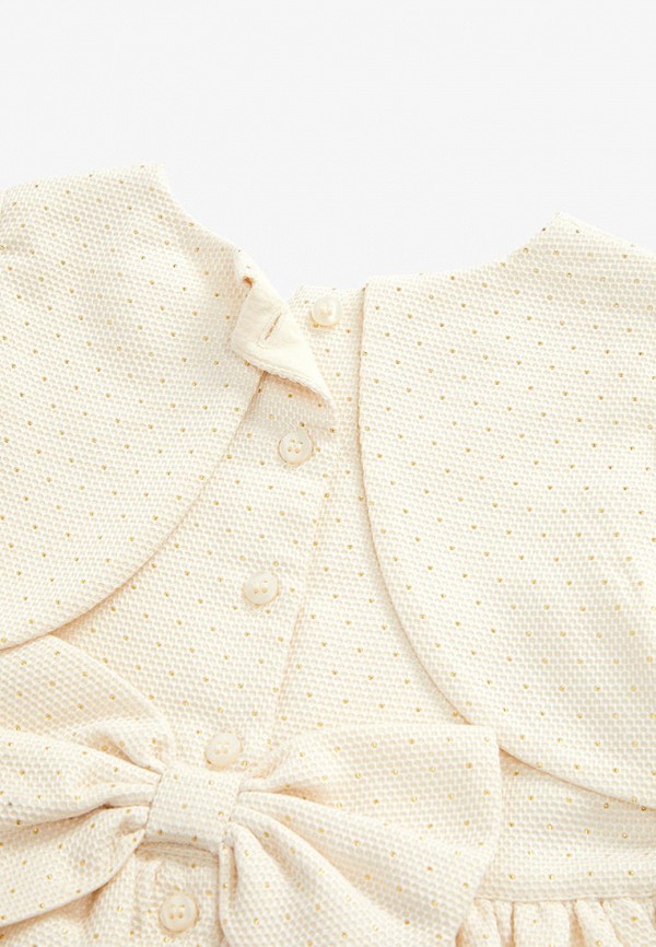 фото Платье mothercare