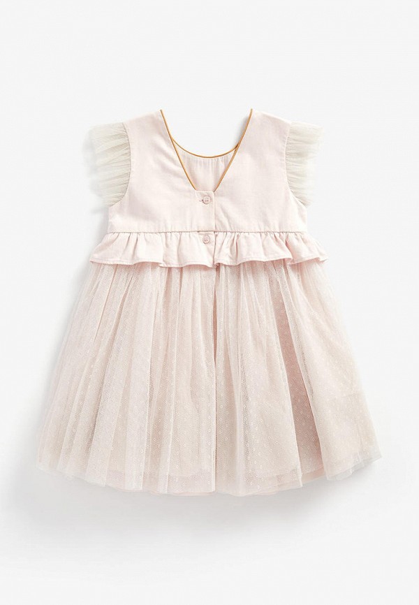 фото Платье mothercare