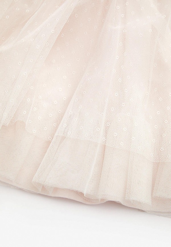 фото Платье mothercare