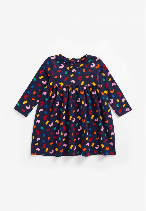 фото Платье mothercare