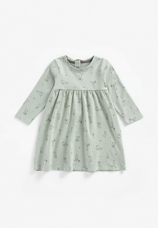 фото Платье mothercare