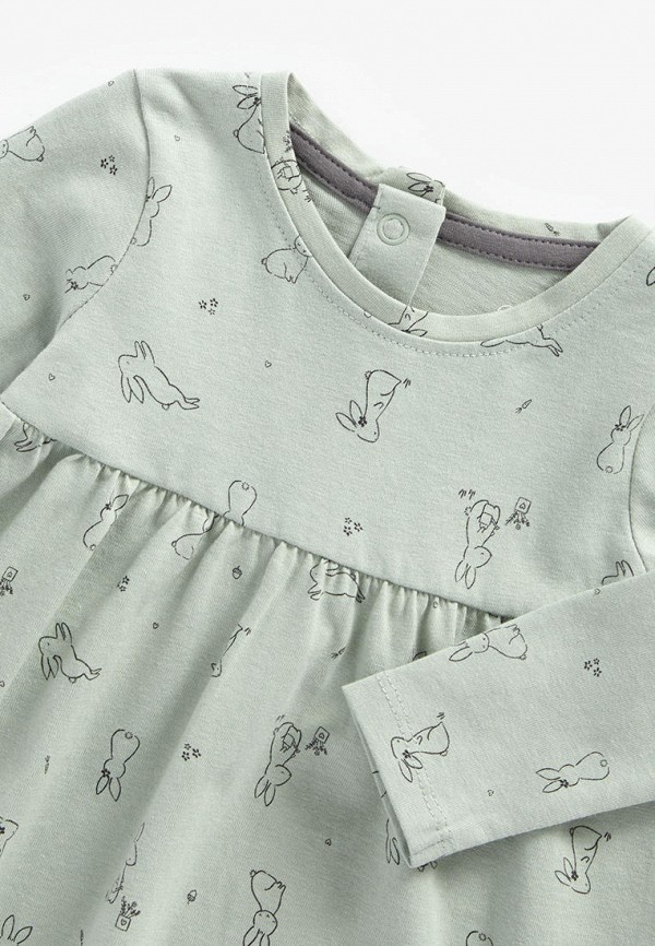 фото Платье mothercare