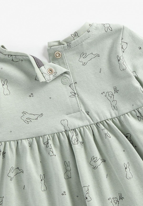 фото Платье mothercare