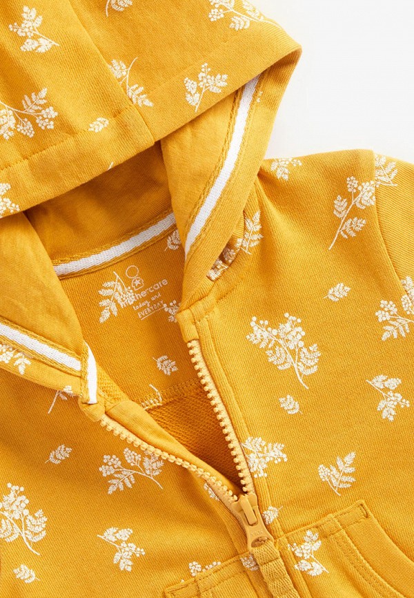 фото Толстовка mothercare