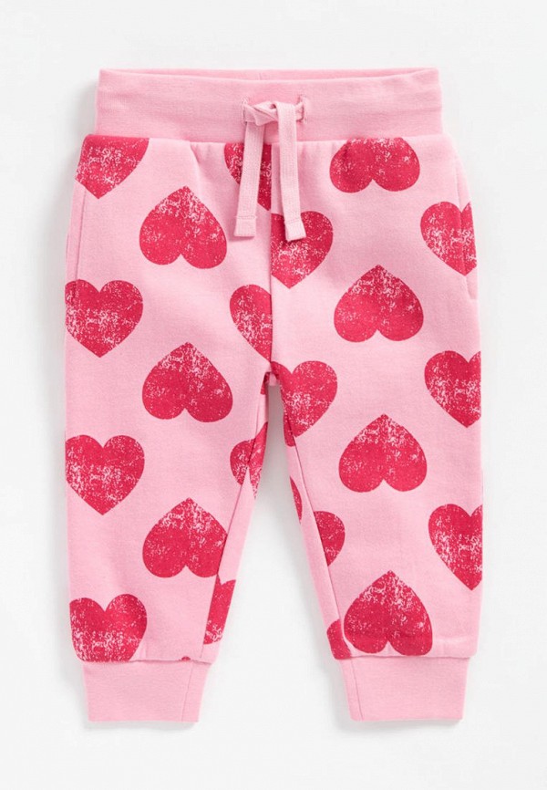 фото Брюки спортивные mothercare