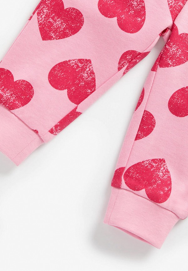 фото Брюки спортивные mothercare