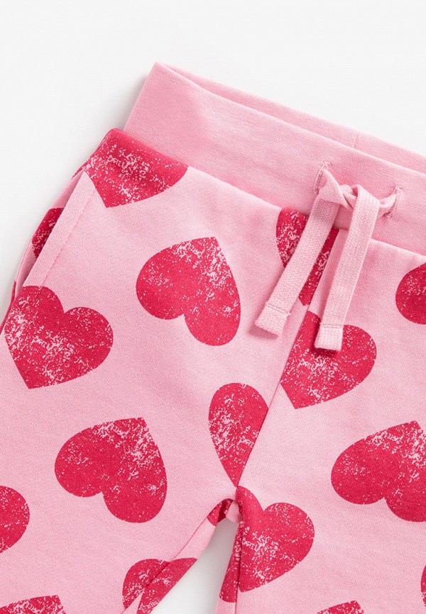 фото Брюки спортивные mothercare