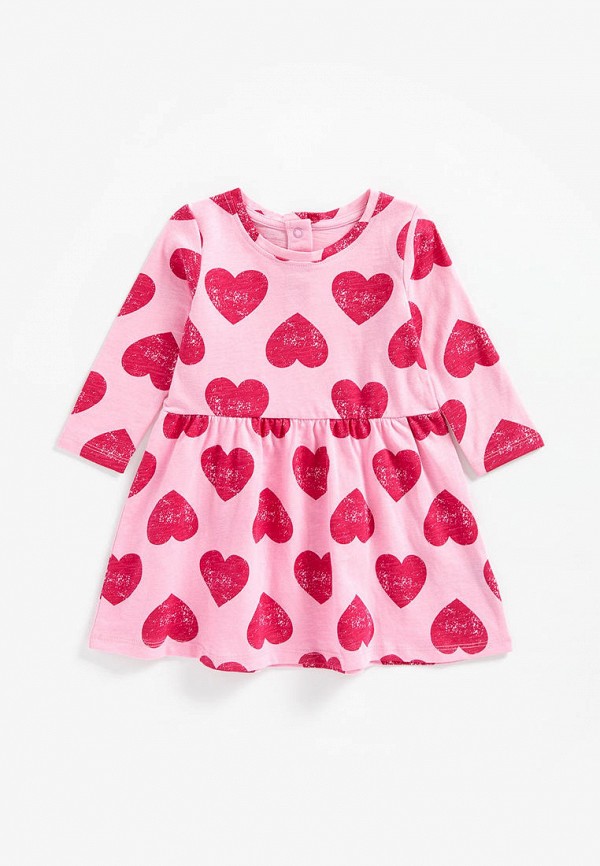 фото Платье mothercare