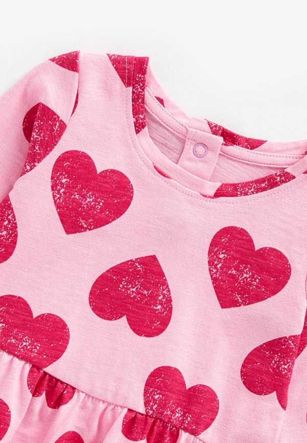 фото Платье mothercare