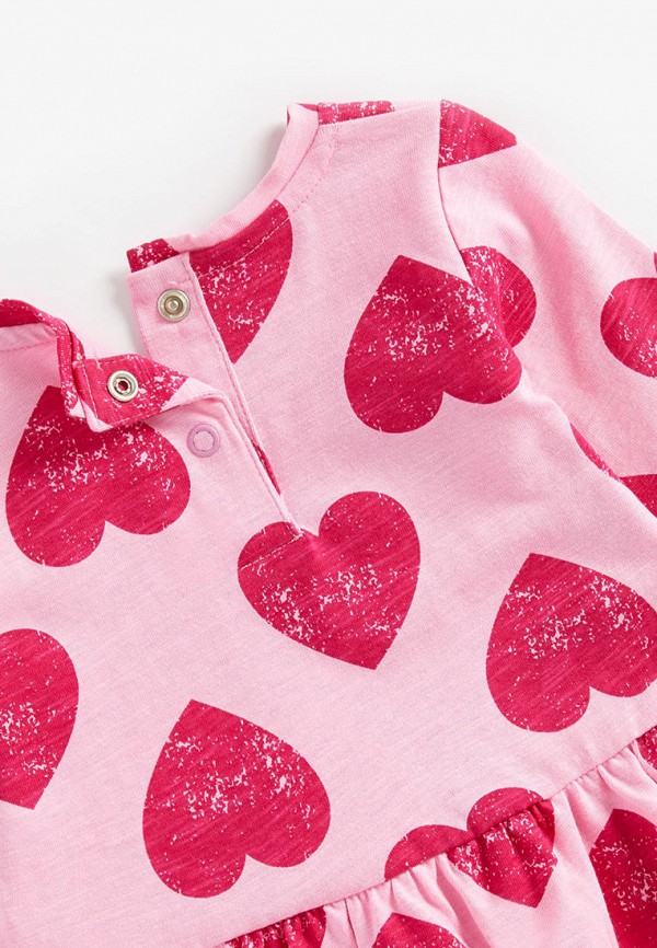 фото Платье mothercare